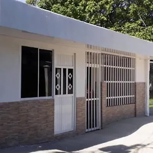  Apartamento J.v.g.