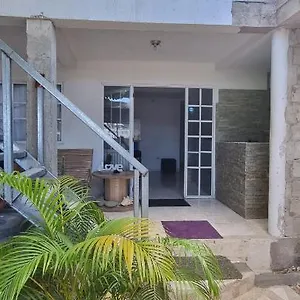 Casa Casa de hóspedes